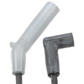 Spark Plug Wire Set