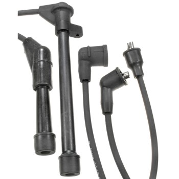 Spark Plug Wire Set