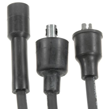 Spark Plug Wire Set