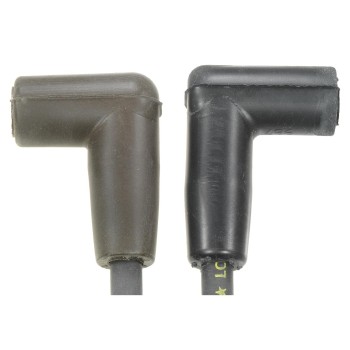 Spark Plug Wire Set