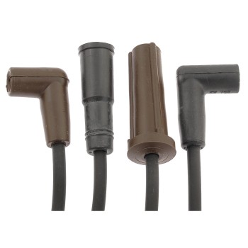 Spark Plug Wire Set