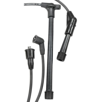 Spark Plug Wire Set