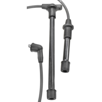 Spark Plug Wire Set