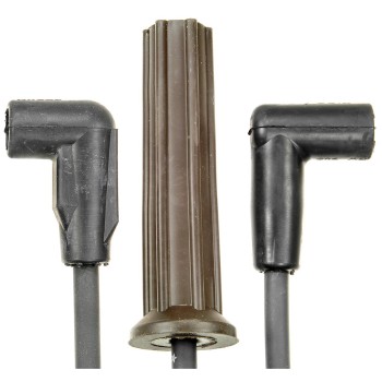 Spark Plug Wire Set