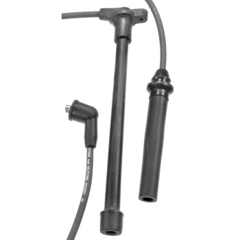 Spark Plug Wire Set