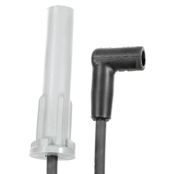 Spark Plug Wire Set
