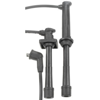 Spark Plug Wire Set
