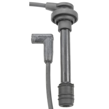 Spark Plug Wire Set