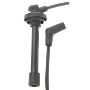 Spark Plug Wire Set
