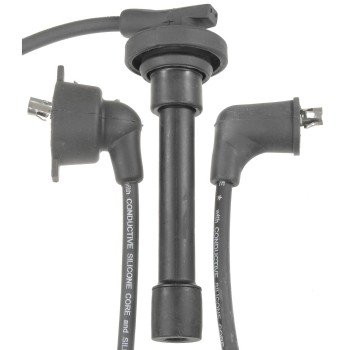 Spark Plug Wire Set