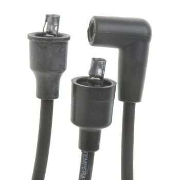 Spark Plug Wire Set
