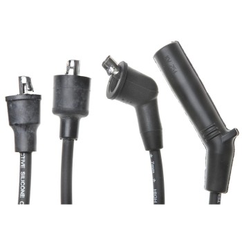 Spark Plug Wire Set