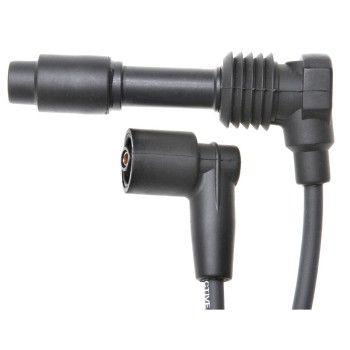 Spark Plug Wire Set