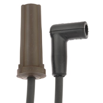 Spark Plug Wire Set