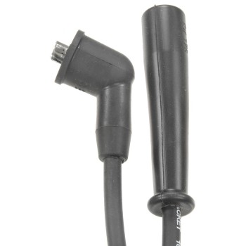 Spark Plug Wire Set