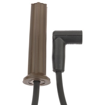 Spark Plug Wire Set