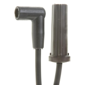 Spark Plug Wire Set