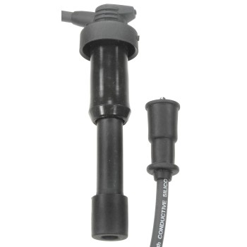 Spark Plug Wire Set