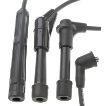 Spark Plug Wire Set
