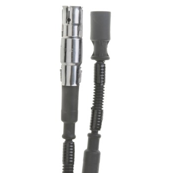 Spark Plug Wire Set
