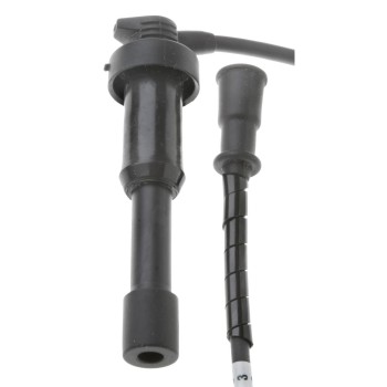 Spark Plug Wire Set