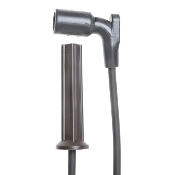 Spark Plug Wire Set