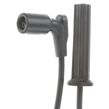 Spark Plug Wire Set
