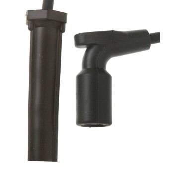 Spark Plug Wire Set