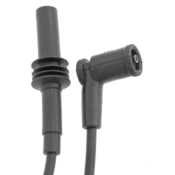 Spark Plug Wire Set