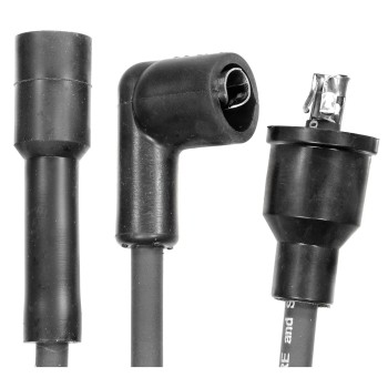 Spark Plug Wire Set