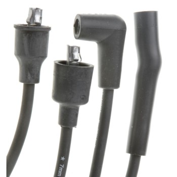 Spark Plug Wire Set