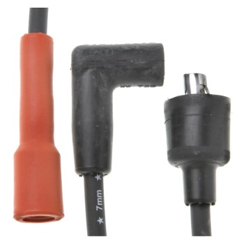 Spark Plug Wire Set