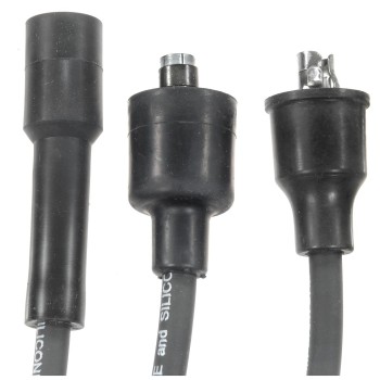 Spark Plug Wire Set