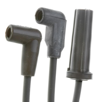 Spark Plug Wire Set