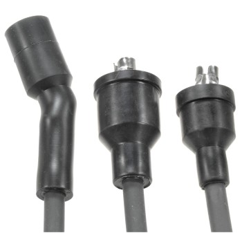 Spark Plug Wire Set