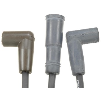 Spark Plug Wire Set