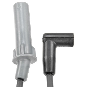 Spark Plug Wire Set