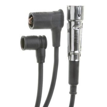 Spark Plug Wire Set