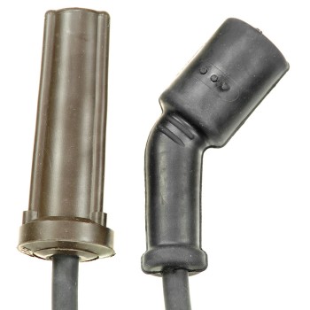 Spark Plug Wire Set
