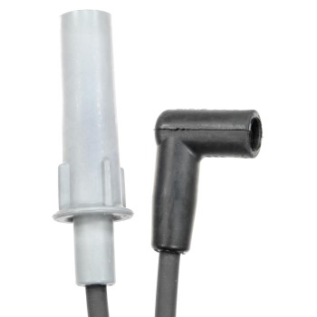 Spark Plug Wire Set