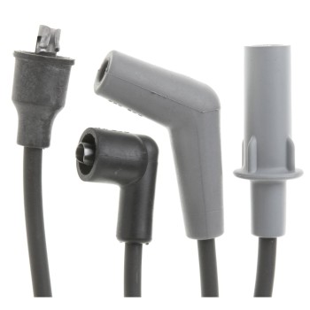 Spark Plug Wire Set