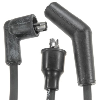 Spark Plug Wire Set