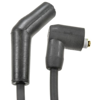 Spark Plug Wire Set