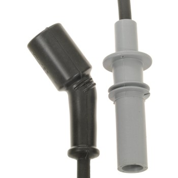 Spark Plug Wire Set