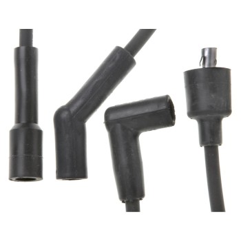 Spark Plug Wire Set