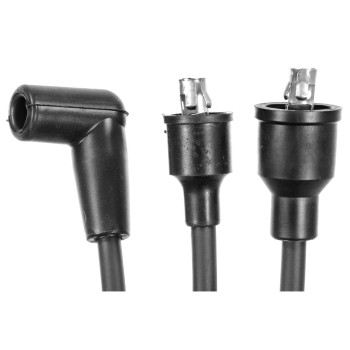 Spark Plug Wire Set
