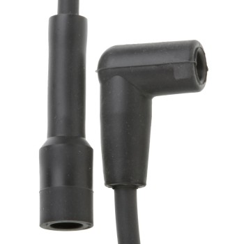Spark Plug Wire Set