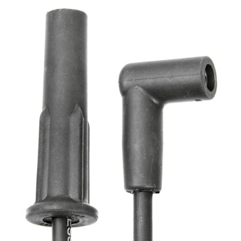 Spark Plug Wire Set