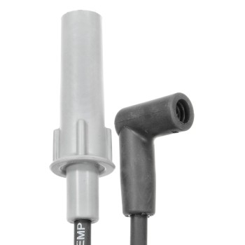 Spark Plug Wire Set