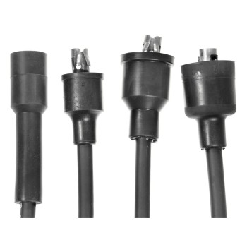 Spark Plug Wire Set